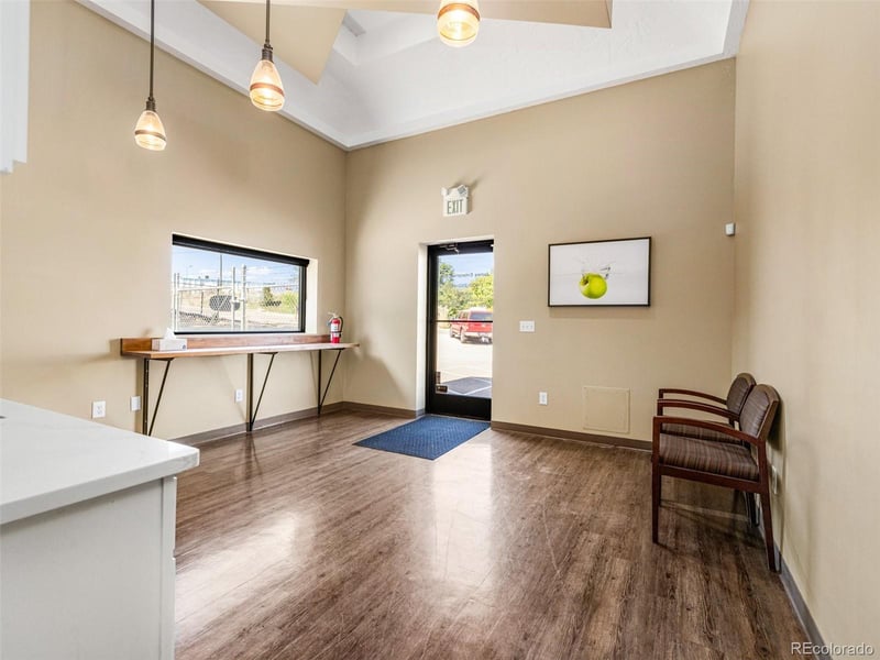 1976 Aspen Cir, Pueblo, CO 81006
