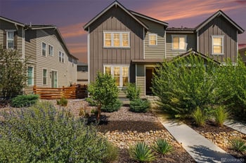 1106 Anker Dr, Erie, CO 80516