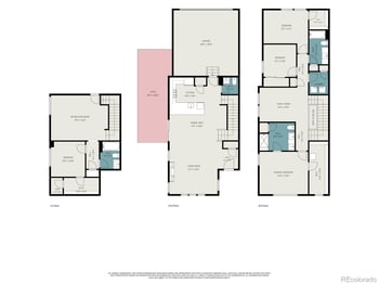 1106 Anker Dr, Erie, CO 80516