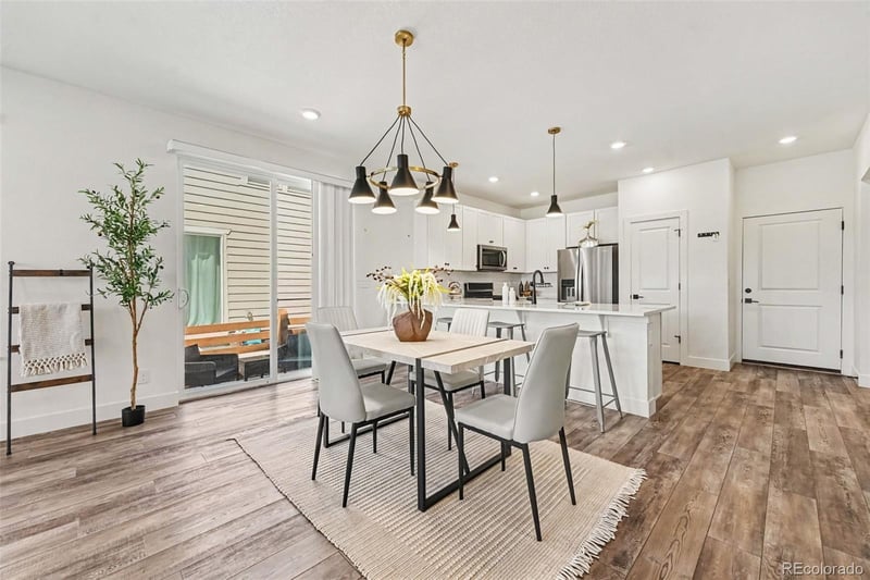 1106 Anker Dr, Erie, CO 80516