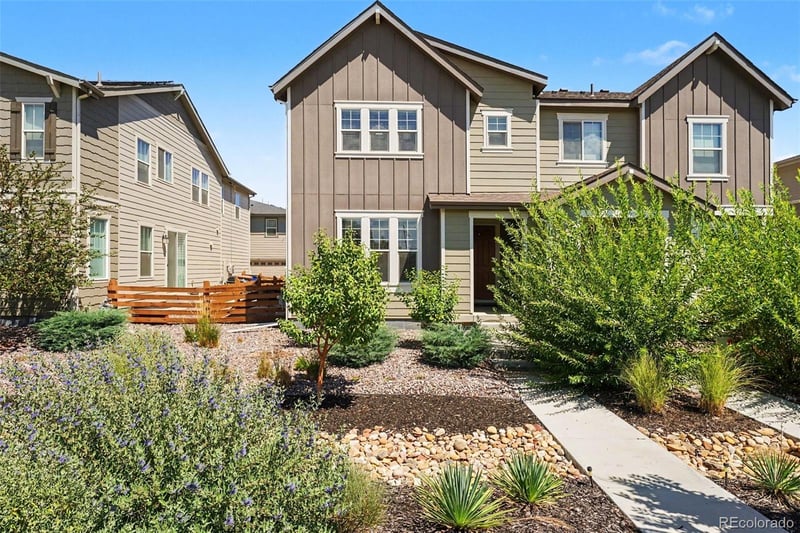 1106 Anker Dr, Erie, CO 80516