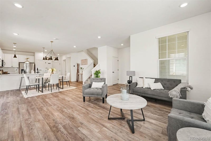 1106 Anker Dr, Erie, CO 80516