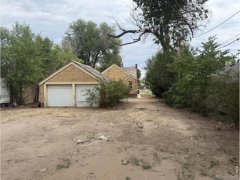 2023 9th Ave, Greeley, CO 80631