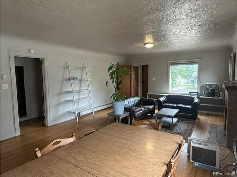 2023 9th Ave, Greeley, CO 80631