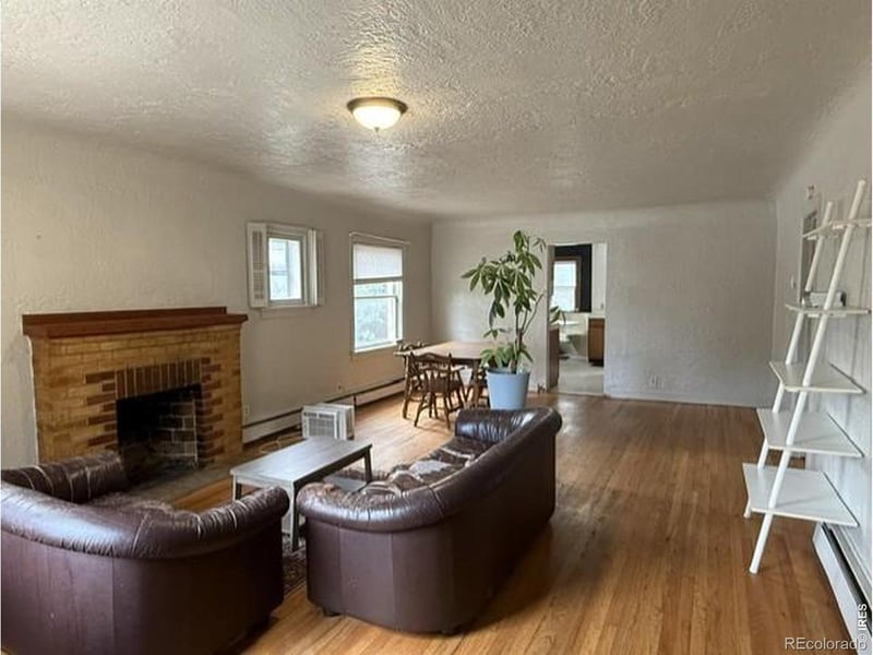 2023 9th Ave, Greeley, CO 80631
