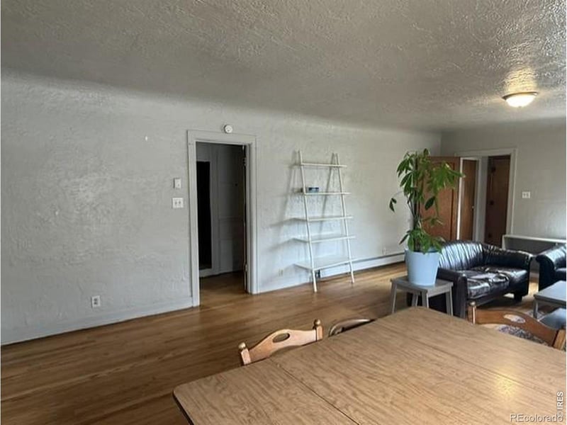 2023 9th Ave, Greeley, CO 80631
