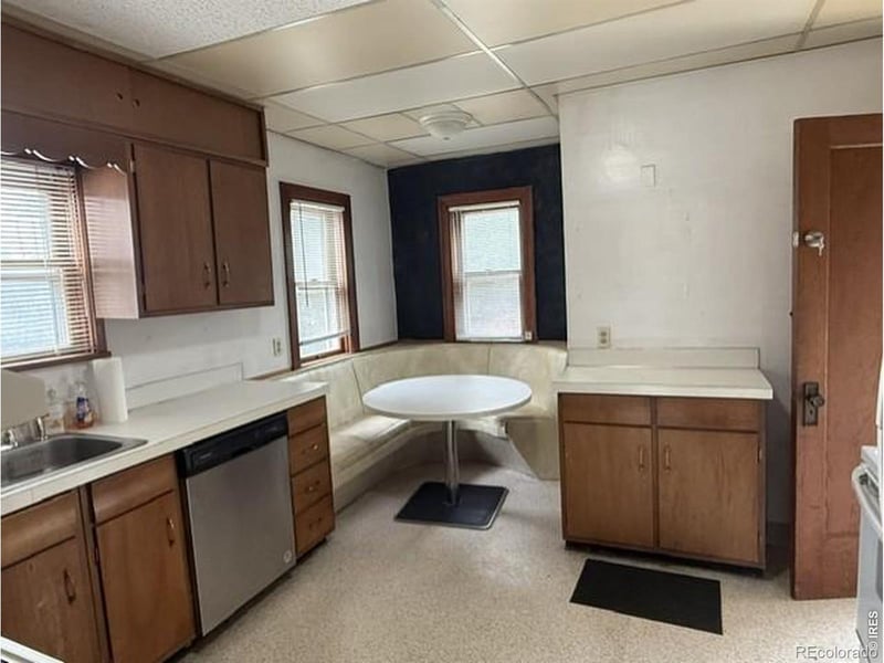 2023 9th Ave, Greeley, CO 80631