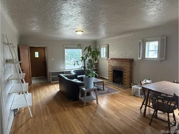 2023 9th Ave, Greeley, CO 80631