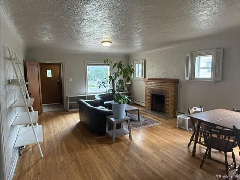 2023 9th Ave, Greeley, CO 80631