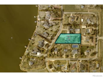 7962 Anchor Dr, Longmont, CO 80504