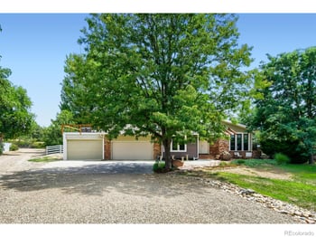 7962 Anchor Dr, Longmont, CO 80504