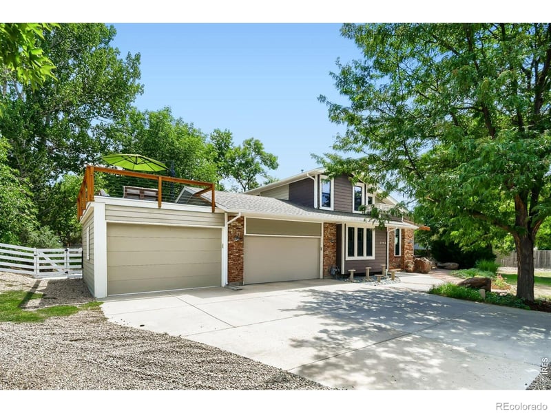 7962 Anchor Dr, Longmont, CO 80504