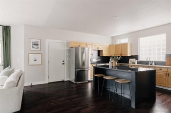 7742 E Archer Pl, Denver, CO 80230