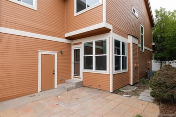 7742 E Archer Pl, Denver, CO 80230