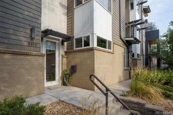 3111 Zuni St, Denver, CO 80211