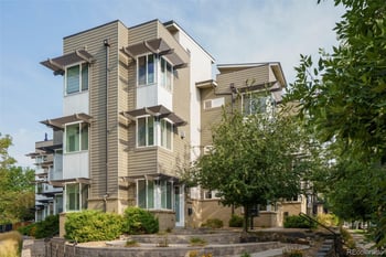 3111 Zuni St, Denver, CO 80211