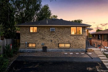 1035 Raleigh St #1037, Denver, CO 80204