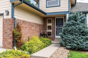 10005 Granite Hill Dr, Parker, CO 80134