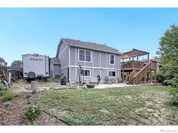 4962 W 7th St W, Greeley, CO 80634