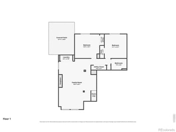 4962 W 7th St W, Greeley, CO 80634