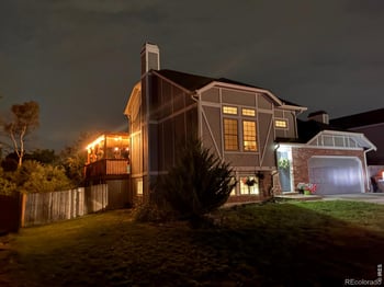 4962 W 7th St W, Greeley, CO 80634