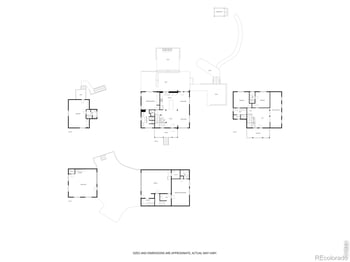 789 Turquoise Trl, Estes Park, CO 80517