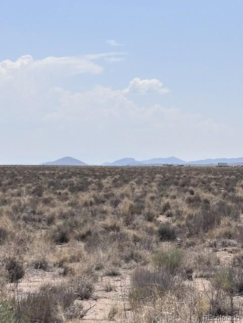 Lots 1 2 3, Alamosa, CO 81101