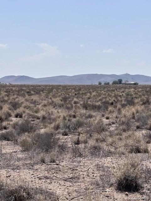 Lots 1 2 3, Alamosa, CO 81101