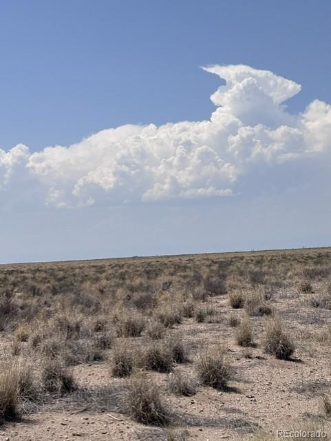 Lots 1 2 3, Alamosa, CO 81101
