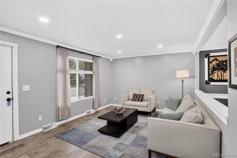 8939 W 91st Pl, Westminster, CO 80021