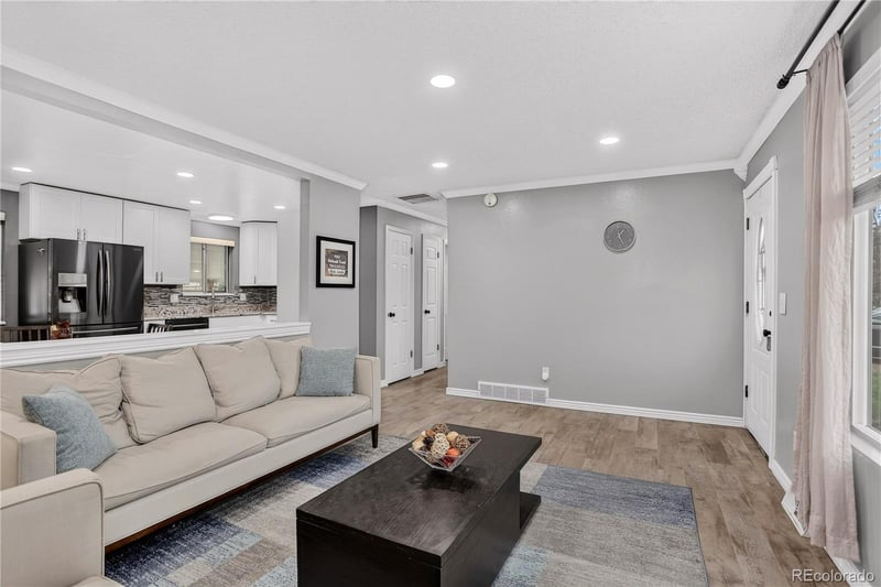 8939 W 91st Pl, Westminster, CO 80021