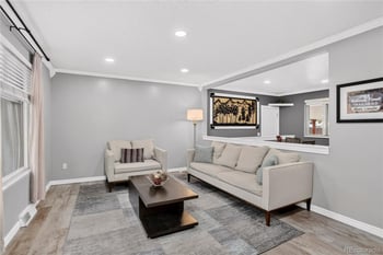 8939 W 91st Pl, Westminster, CO 80021