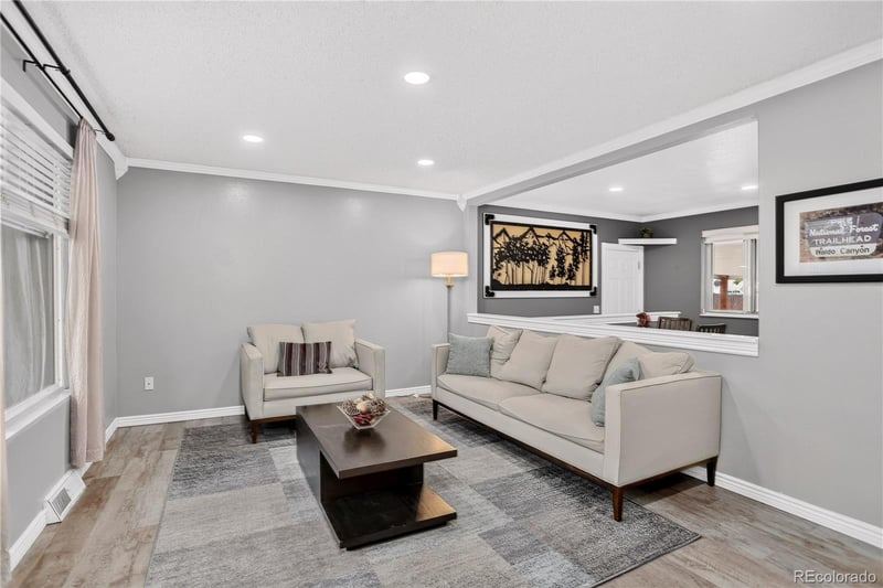 8939 W 91st Pl, Westminster, CO 80021
