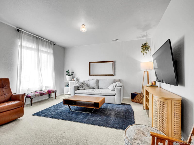 2545 Villageview Ln, Castle Rock, CO 80104