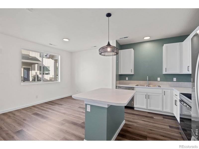 620 Apache Trl #3, Ault, CO 80610