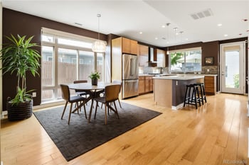 2051 Osceola St, Denver, CO 80212