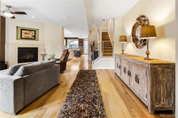 2051 Osceola St, Denver, CO 80212