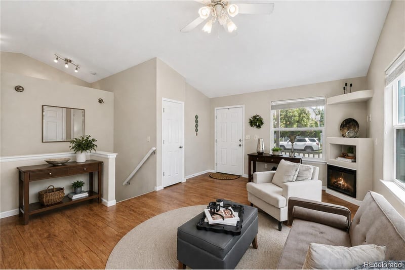 751 Blue Azurite Ave, Loveland, CO 80537