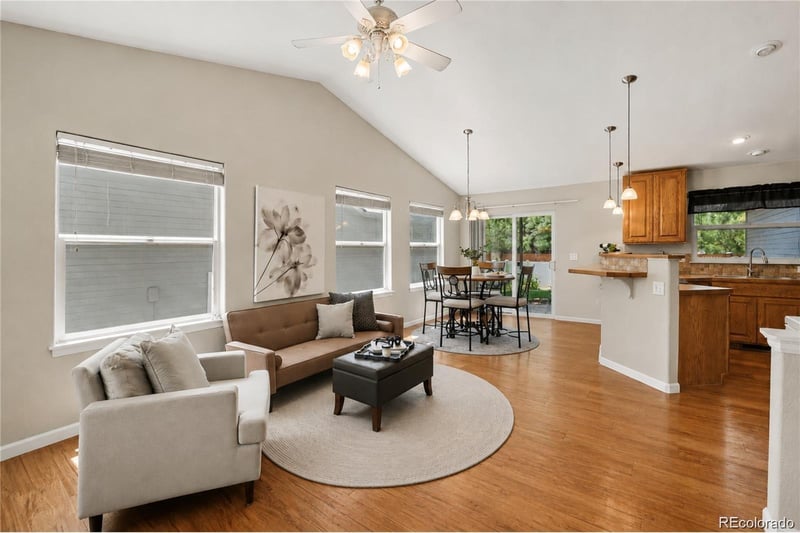 751 Blue Azurite Ave, Loveland, CO 80537