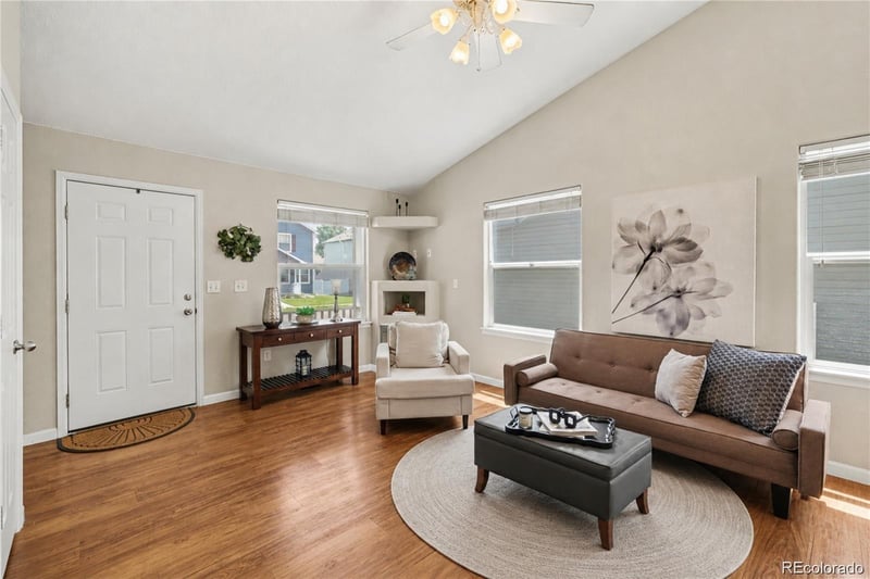 751 Blue Azurite Ave, Loveland, CO 80537
