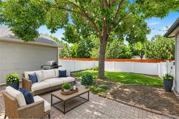 751 Blue Azurite Ave, Loveland, CO 80537