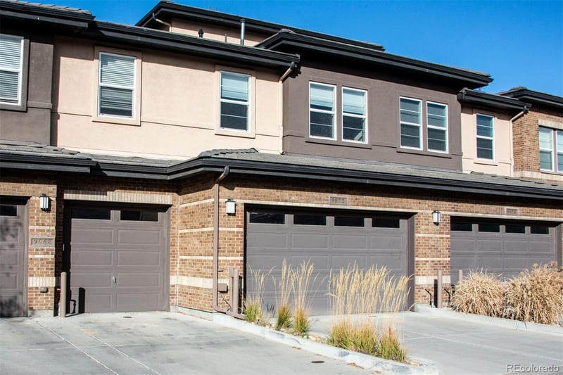 9072 E Caley Way, Englewood, CO 80111