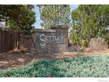 1933 Sunset Cir, Milliken, CO 80543