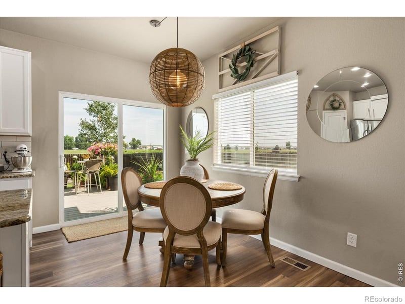 1933 Sunset Cir, Milliken, CO 80543