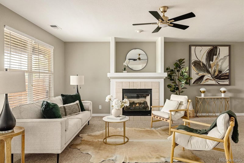 2366 E 109th Dr, Northglenn, CO 80233