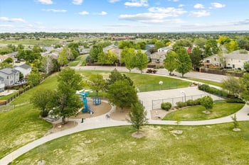 2366 E 109th Dr, Northglenn, CO 80233