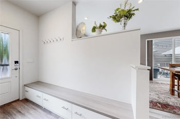2005 W 66th Ave, Denver, CO 80221