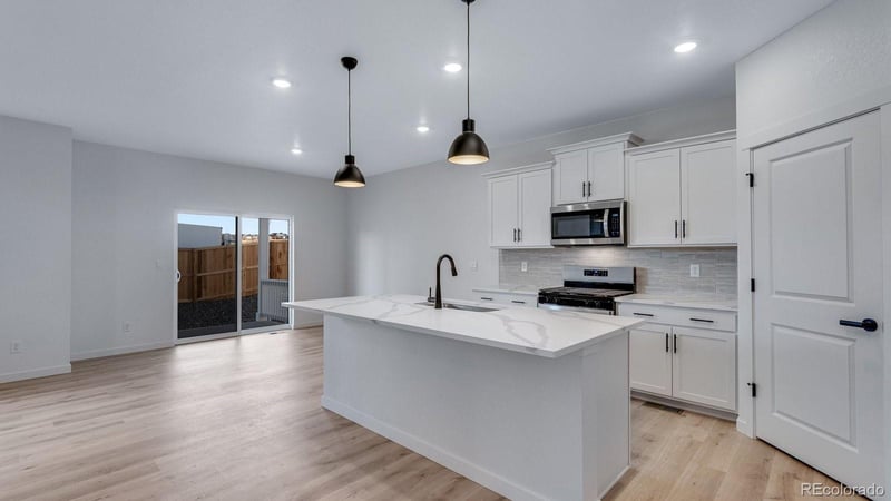 18149 Coppermallow Trl, Parker, CO 80134