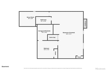 12160 E Villanova Dr, Aurora, CO 80014