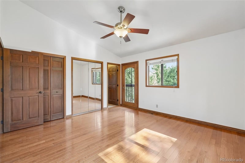 30243 Pine Crest Dr, Evergreen, CO 80439